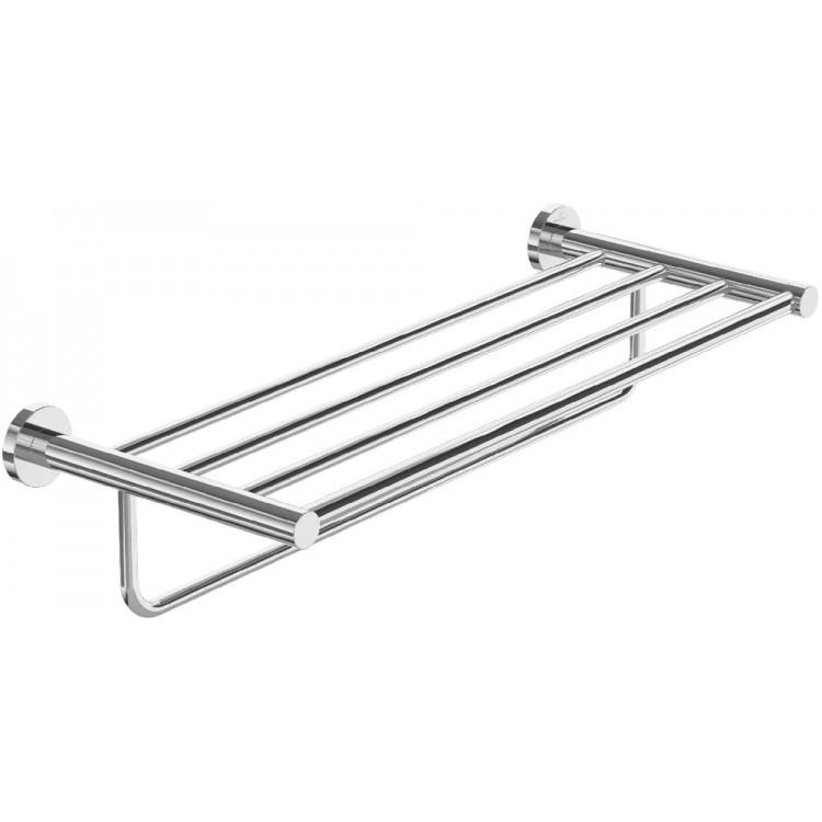 Полка для полотенец Villeroy&Boch Elements TVA151006